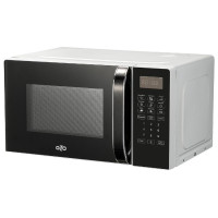 Микроволновая печь OLTO MS-2020D