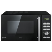 Микроволновая печь BBK 25MWI-939T/B