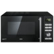 Микроволновая печь BBK 25MWI-939T/B