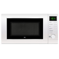 Микроволновая печь BQ MWO-20000 GT/W