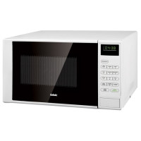 Микроволновая печь BBK 20MWS-728S/W