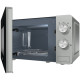 Микроволновая печь GORENJE MO17E1S