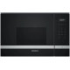 Микроволновая печь Siemens BF525LMS0