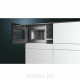 Микроволновая печь Siemens BF525LMS0