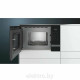 Микроволновая печь Siemens BF525LMS0