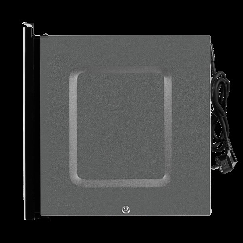 Встраиваемая микроволновая печь Maunfeld MBMO925SGW09 белый