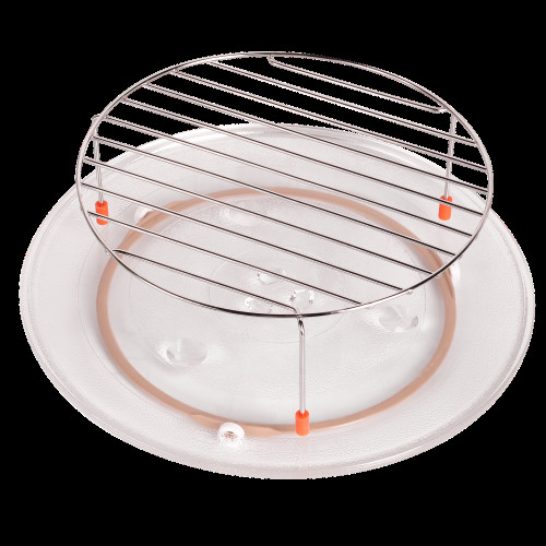 Встраиваемая микроволновая печь Maunfeld MBMO925SGW09 белый