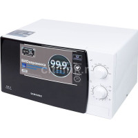 Микроволновая печь Samsung ME81KRW-1