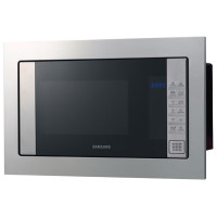 Микроволновая печь Samsung FG77SSTR