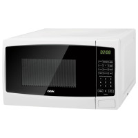 Микроволновая печь BBK 20MWG-741S/W белый