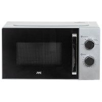 Микроволновая печь JVC JK-MW136M