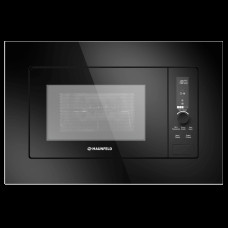 Встраиваемая микроволновая печь MAUNFELD JBMO820GB01