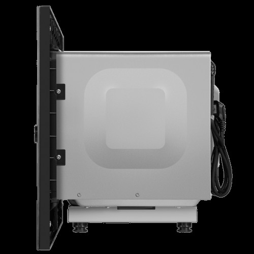 Встраиваемая микроволновая печь MAUNFELD JBMO820GB01