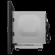 Встраиваемая микроволновая печь MAUNFELD JBMO820GB01