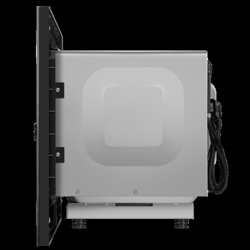 Встраиваемая микроволновая печь MAUNFELD JBMO820GB01