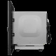 Встраиваемая микроволновая печь MAUNFELD JBMO820GB01