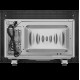 Встраиваемая микроволновая печь MAUNFELD JBMO820GB01