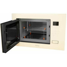 Микроволновая печь встраиваемая Korting KMI 827 GB