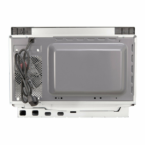 Микроволновая печь встраиваемая Korting KMI 827 GB