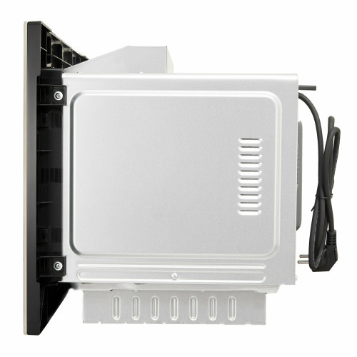 Микроволновая печь встраиваемая Korting KMI 827 GB