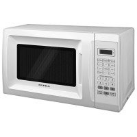 Микроволновая печь Supra 20SW18 белый