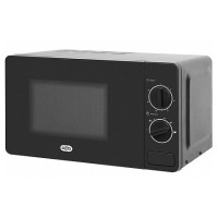 Микроволновая печь OLTO MS-2003M