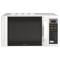 Микроволновая печь Shivaki SMW-2006EW