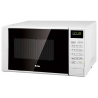 Микроволновая печь BBK 20MWG-735S/W белый