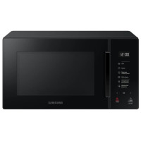Микроволновая печь SAMSUNG MG-23T5018AK/BW