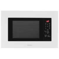 Микроволновая печь SIMFER MD2360 белый