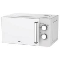 Микроволновая печь JVC JK-MW149M