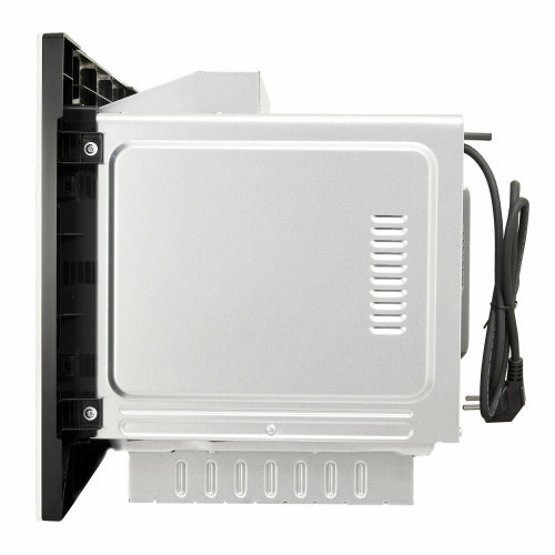 Микроволновая печь встраиваемая Korting KMI 827 GW