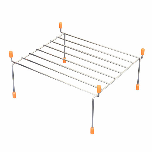 Микроволновая печь встраиваемая Korting KMI 827 GW