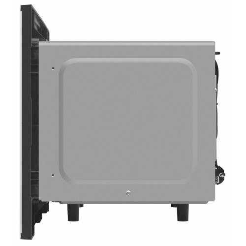 Микроволновая печь MEFERI MMO6020WH Comfort