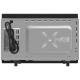 Микроволновая печь MEFERI MMO6020WH Comfort