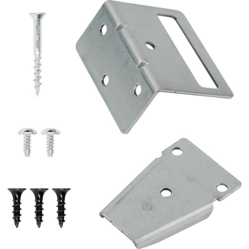 Микроволновая печь MEFERI MMO6020WH Comfort