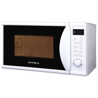 Микроволновая печь Supra 20TW16 белый