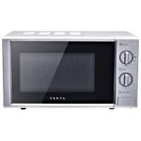 Микроволновая печь VEKTA MS720AHS