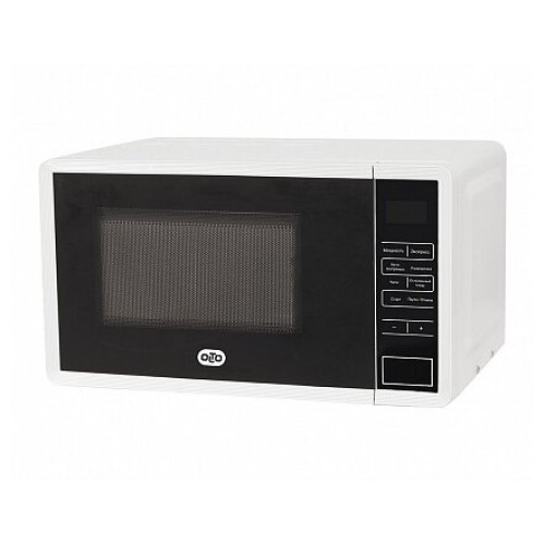 Микроволновая печь OLTO MS-2010D