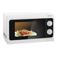 Микроволновая печь Sinbo SMO 3637