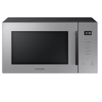 Микроволновая печь SAMSUNG MS-30T5018AG/BW
