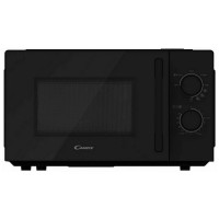 Микроволновая печь CANDY CMG 20SMBLI-07