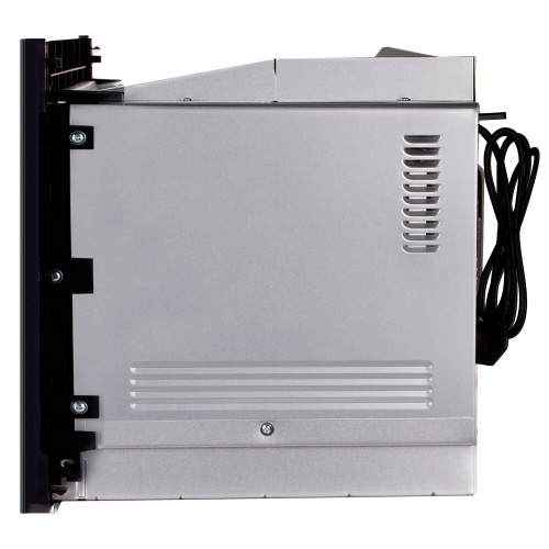 Встраиваемая микроволновая печь MAUNFELD MBMO925SGB11