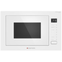 Микроволновая печь MEFERI MMO6028WH Comfort Plus