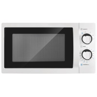 Микроволновая печь VEKTA MS720BHW