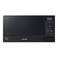 Микроволновая печь Samsung ME83DR