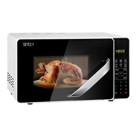 Микроволновая печь Sinbo SMO 3638