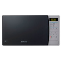 Микроволновая печь Samsung ME83KRS-1