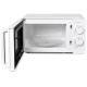 Микроволновая печь HYUNDAI HYM-M2038 белый