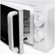 Микроволновая печь HYUNDAI HYM-M2038 белый
